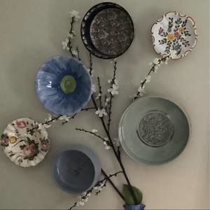 Meet your Posher, Judith